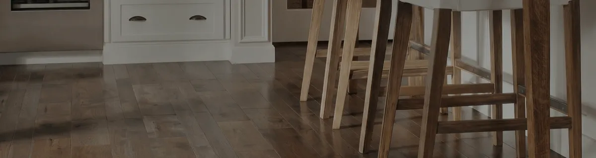 Flooring Installation & Refinishing in Meridianville