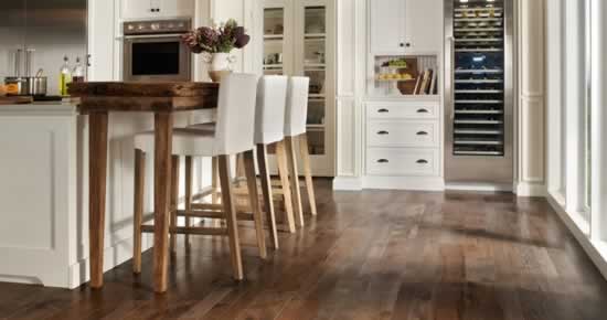 33 Wood Hardwood flooring installers huntsville al for Living room